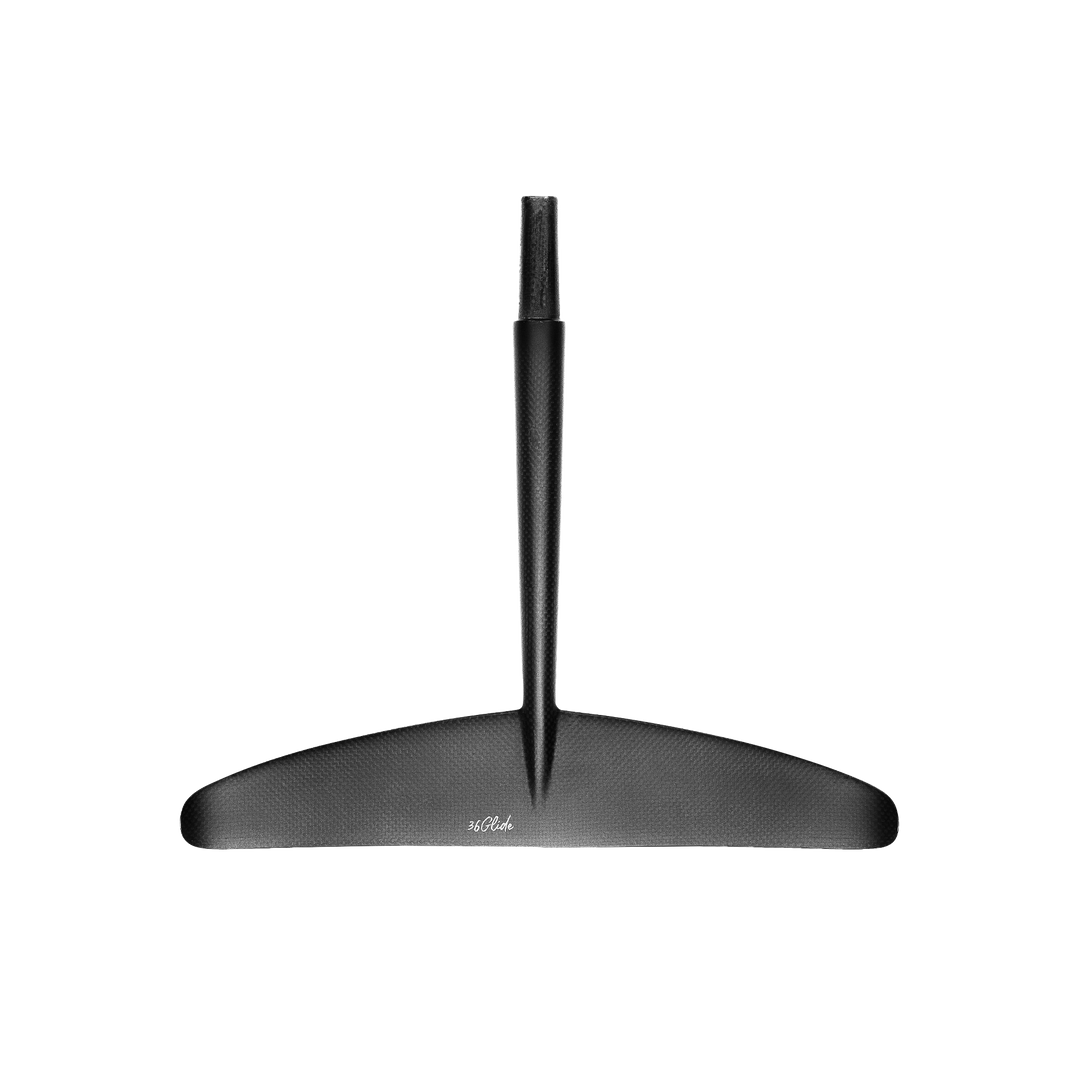 Back Wing - 36 Glide