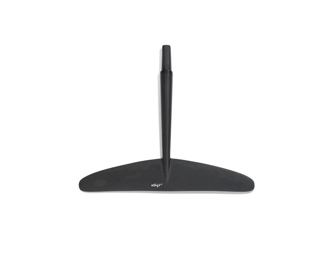 Back Wing - 38 Surf V2