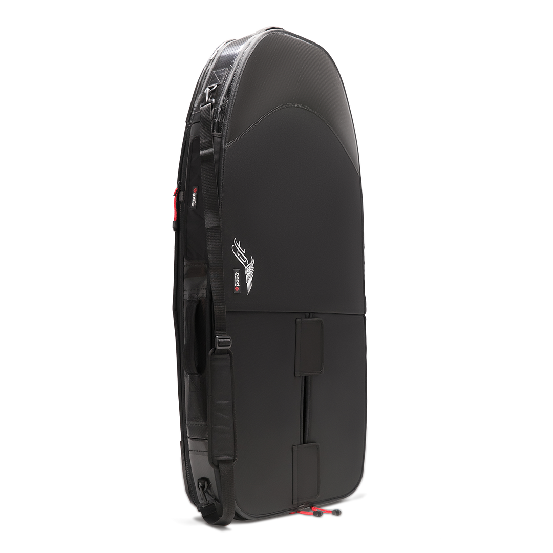 Lift Elite Board Bag