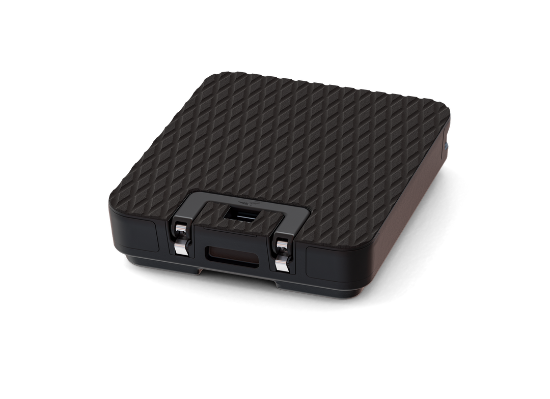 Gen5 Light Range Battery