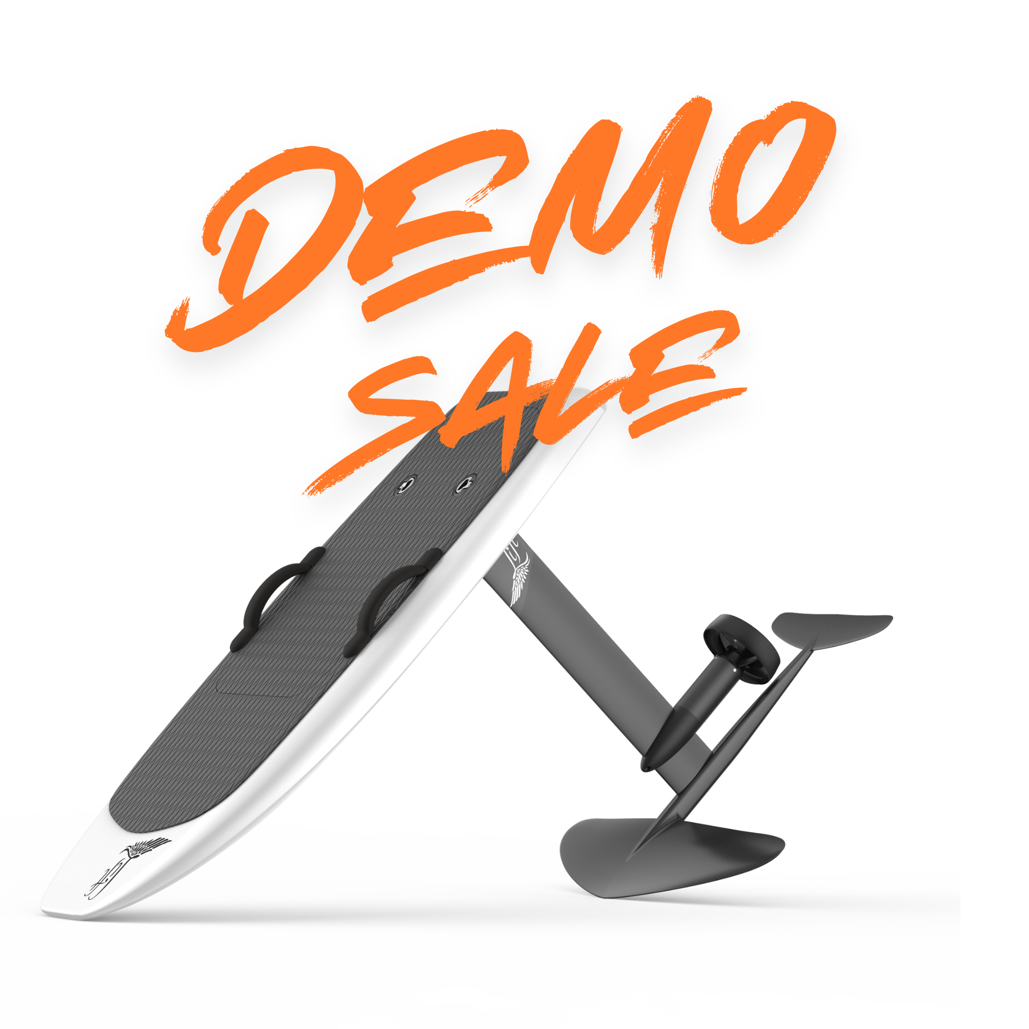 Demo Boards