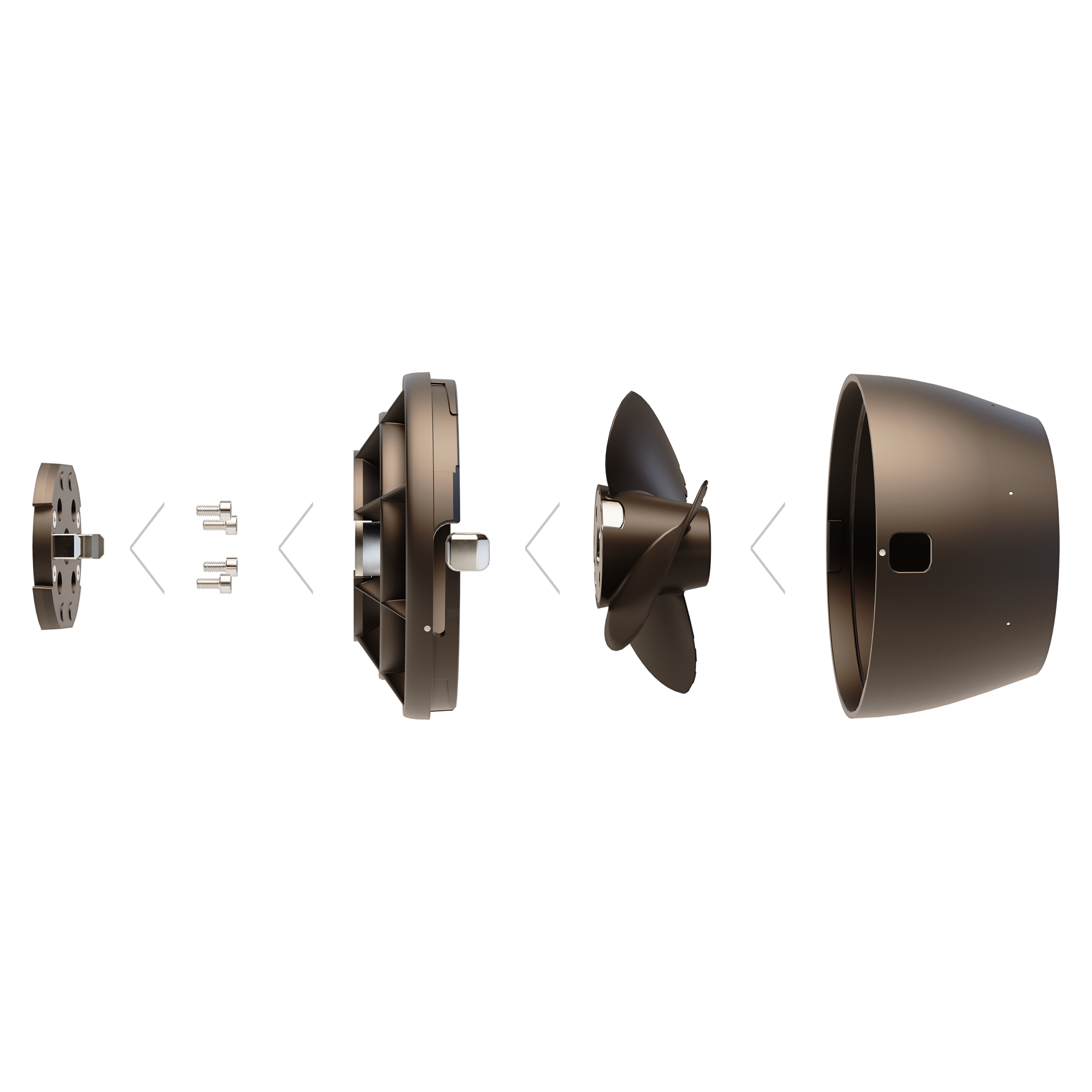 Parts