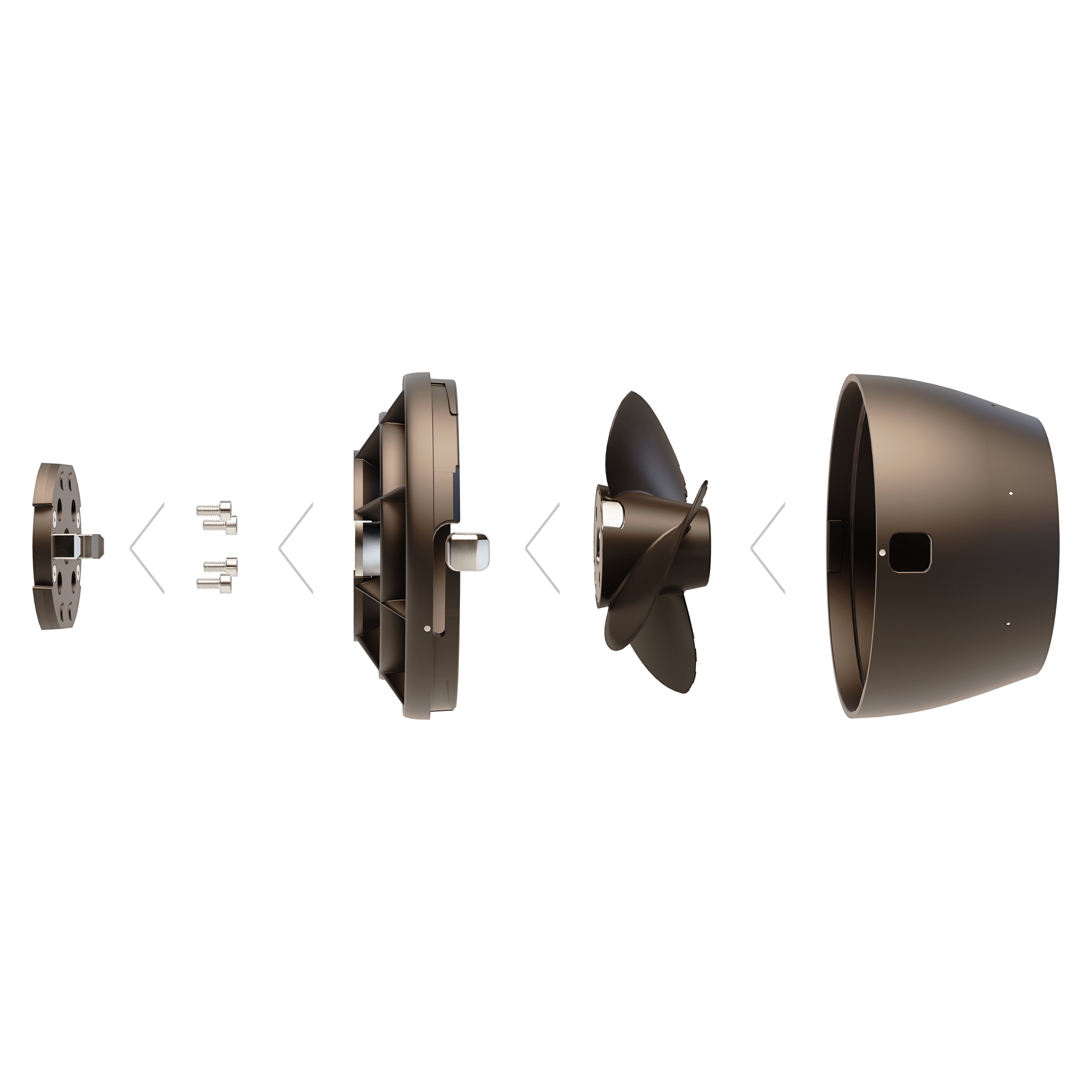 Parts