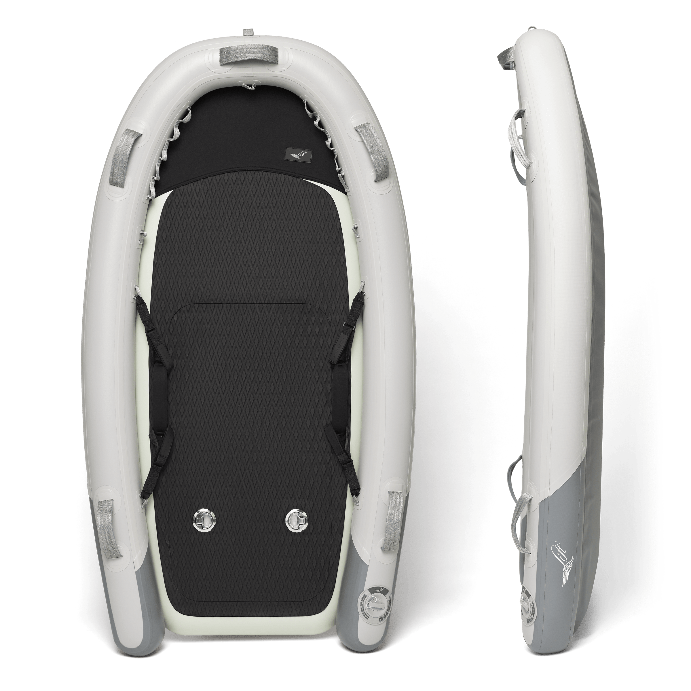 Accessories - Kelowna e-Foil Adventures