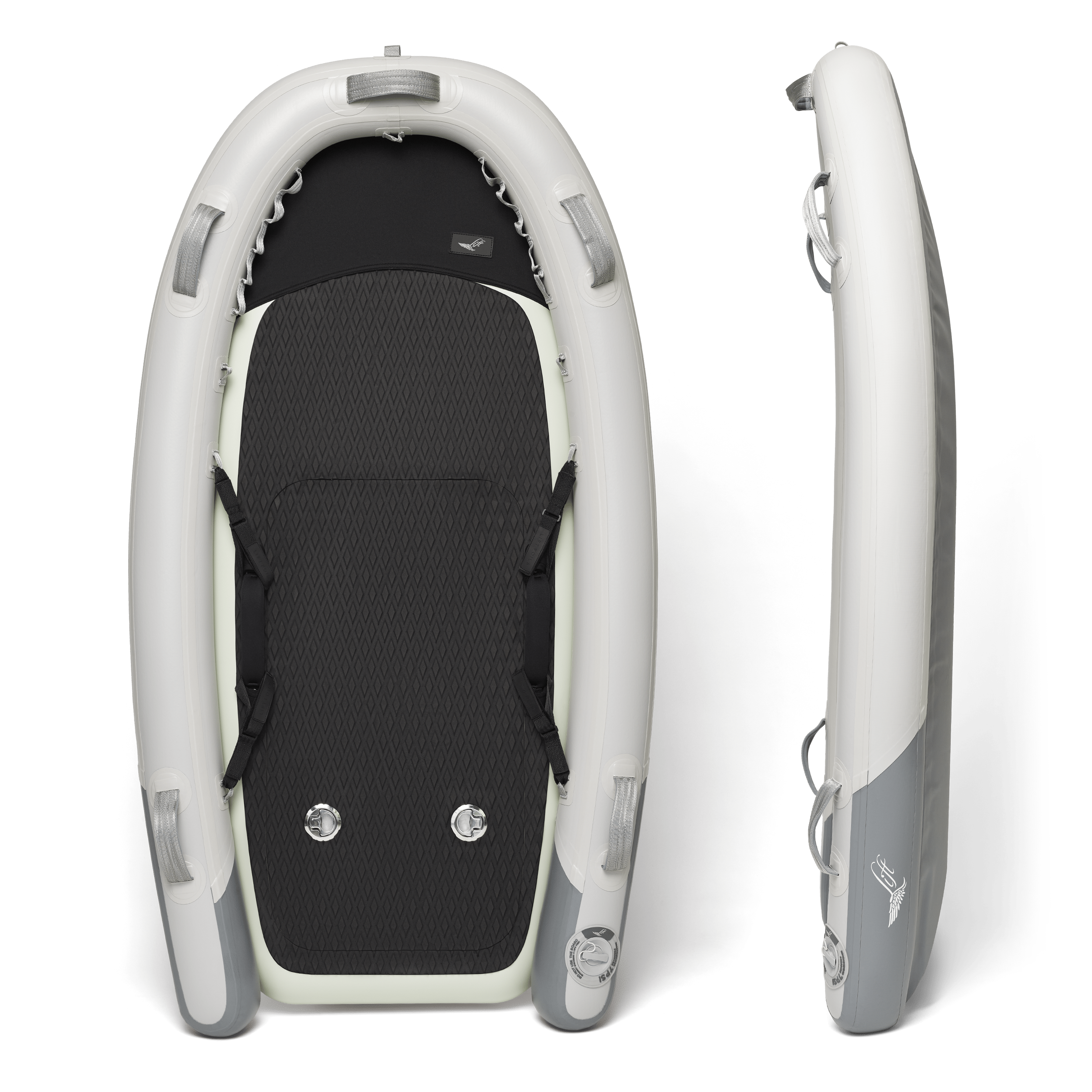 Accessories - Kelowna e-Foil Adventures