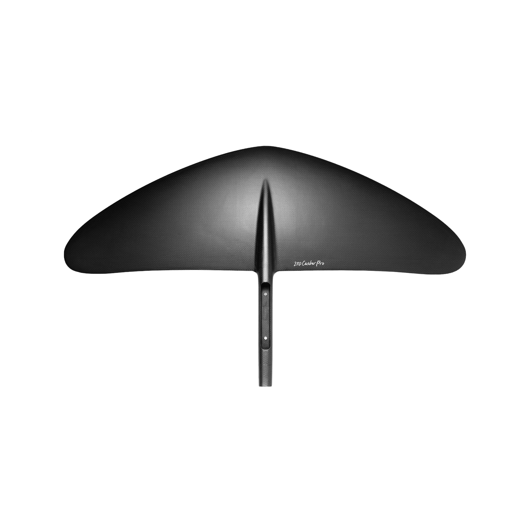 Tails and Wings - Kelowna e-Foil Adventures