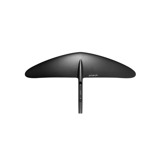 Front Wing - 160 Camber Pro