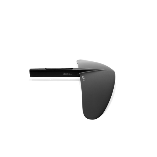 Front Wing - 160 Camber Pro