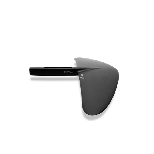 Front Wing - 200 Surf V2