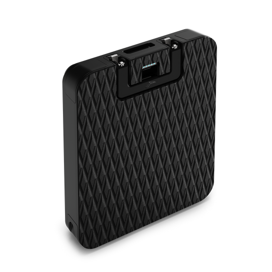Gen5 Full Range Battery