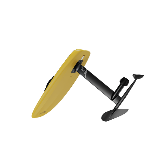 4'4 LIFT5 "Pro" eFoil Bundle