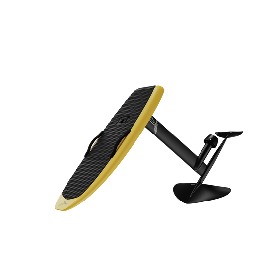 4'4 LIFT5 "Pro" eFoil Bundle