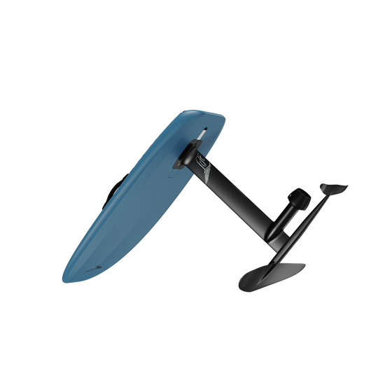4'9 LIFT5 "Sport" eFoil Bundle