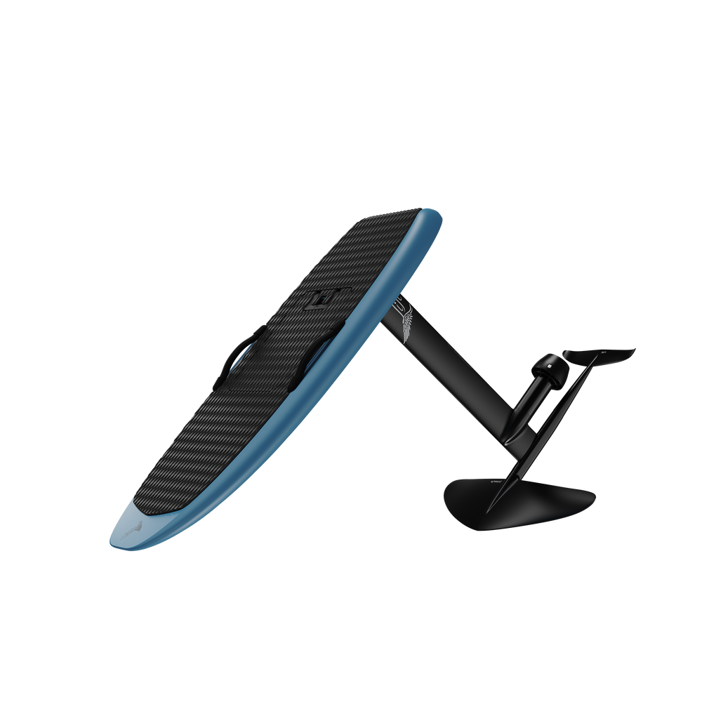 4'9 LIFT5 "Sport" eFoil Bundle