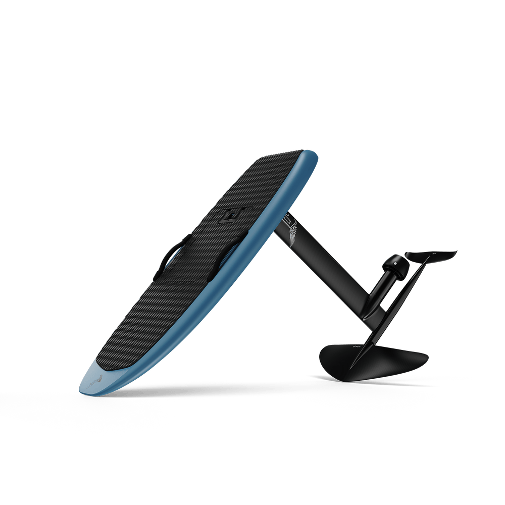 4'9 LIFT5 "Sport" eFoil Bundle