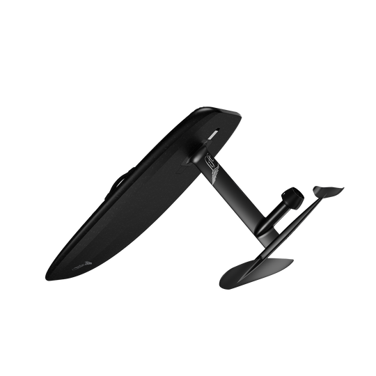 5'4 LIFT5 "Cruiser" eFoil Bundle