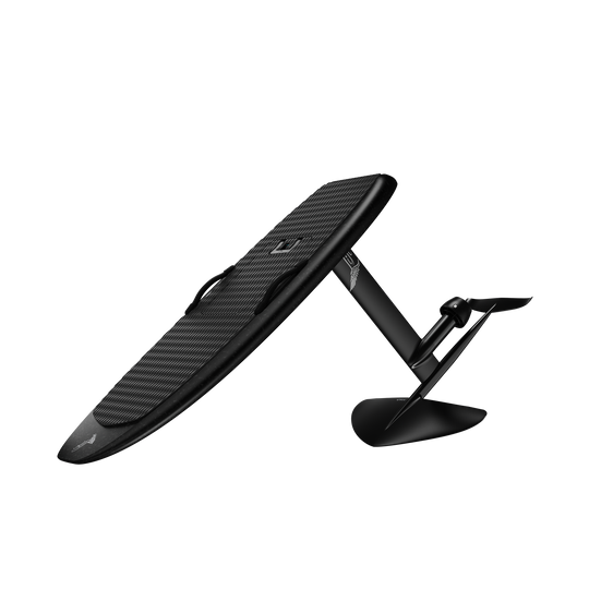 5'4 LIFT5 "Cruiser" eFoil Bundle