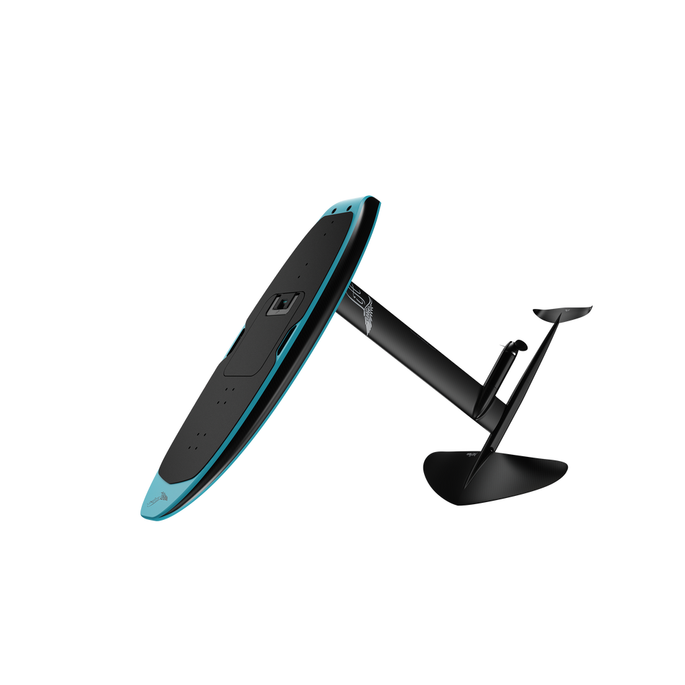 4'3 LIFTX EFOIL