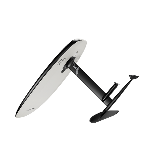 5'2 LIFTX EFOIL