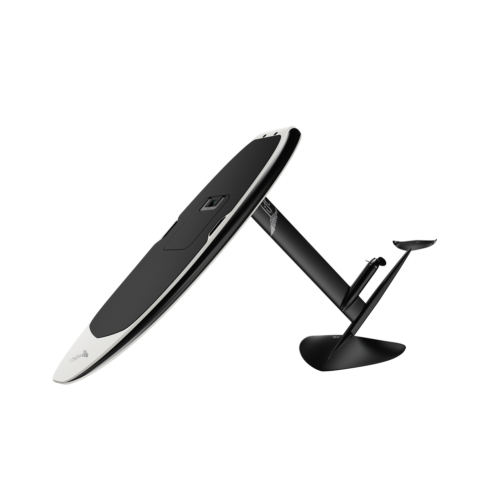 5'2 LIFTX EFOIL