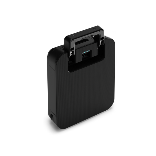 LIFTX Battery
