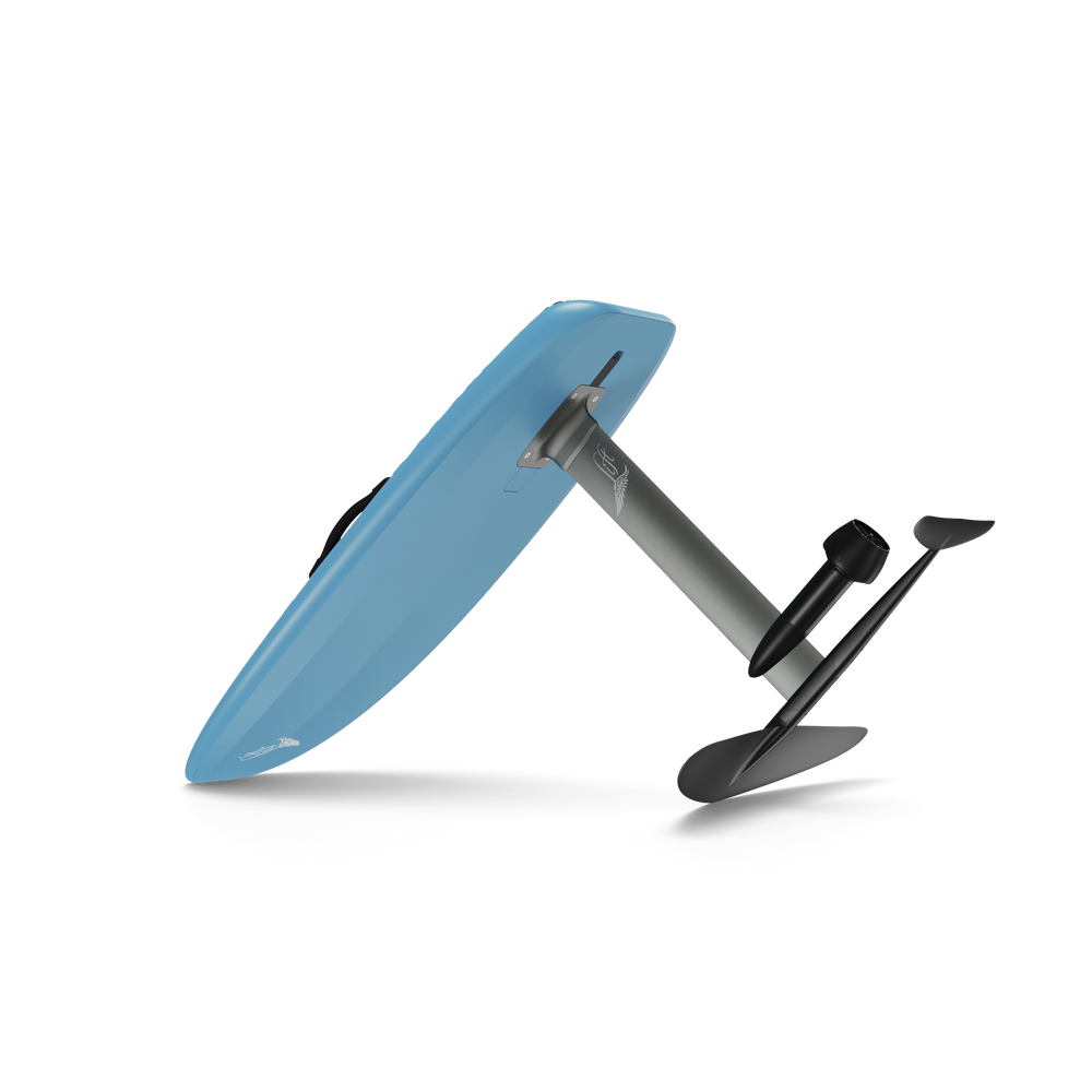 4'9 LIFT5 "F" "Sport" eFoil Bundle