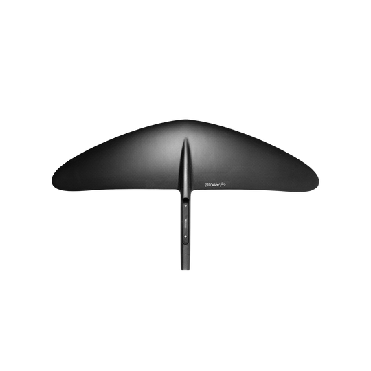Front Wing - 210 Camber Pro