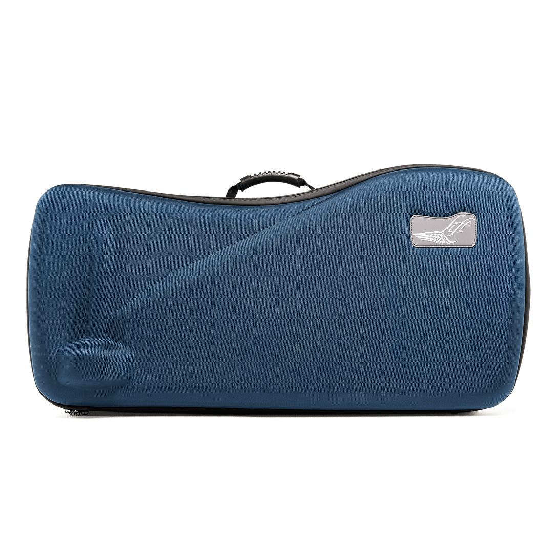 28” Classic Carbon Fiber Propulsion - Kelowna e - Foil Adventures