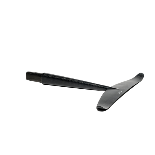 Back Wing - 31 Flow