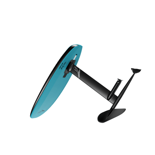 4'3 LIFTX EFOIL - Kelowna e - Foil Adventures
