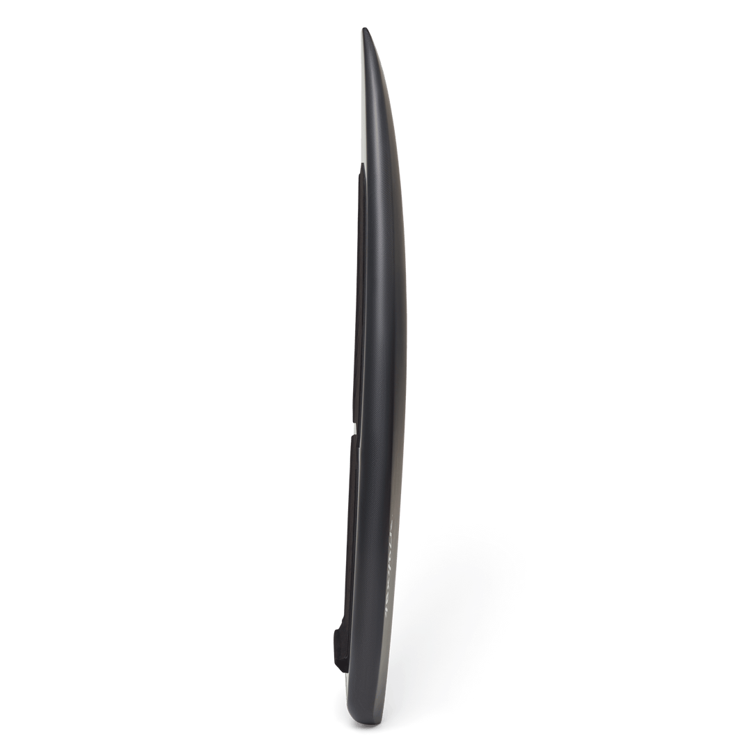 4'8 40L Prone - Kelowna e - Foil Adventures