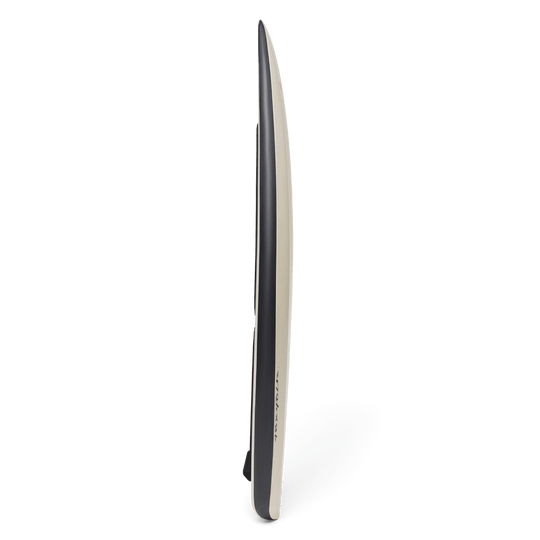 4'8 40L Prone - Kelowna e - Foil Adventures