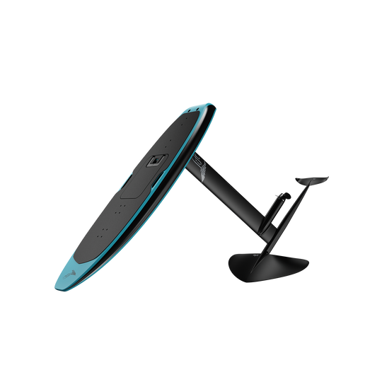 4'8 LIFTX EFOIL