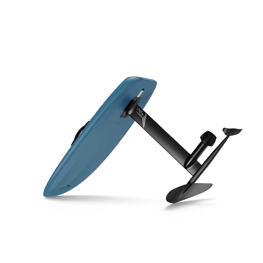 4'9 LIFT5 "Sport" eFoil Bundle - Kelowna e - Foil Adventures