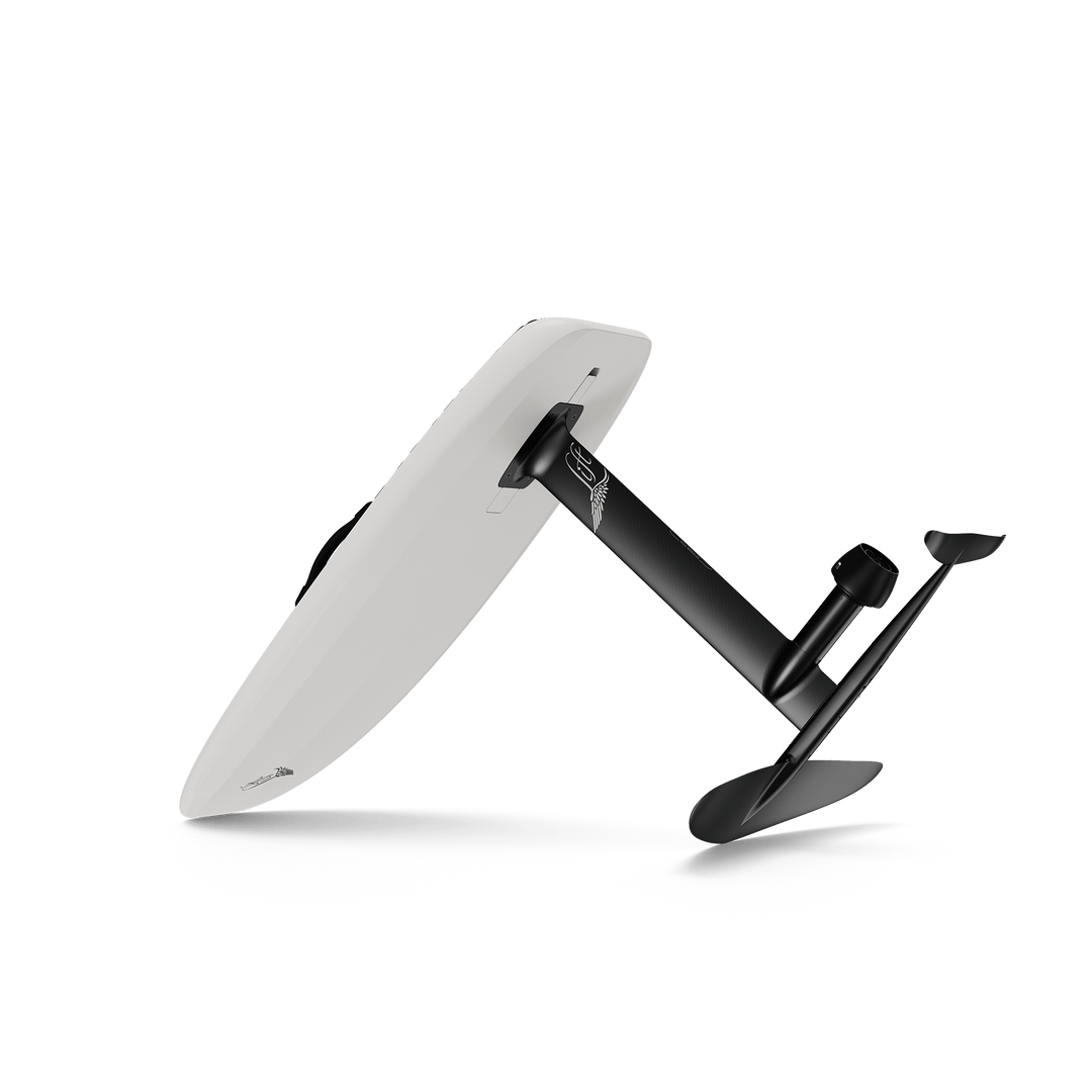 4'9 LIFT5 "Sport" eFoil Bundle - Kelowna e - Foil Adventures
