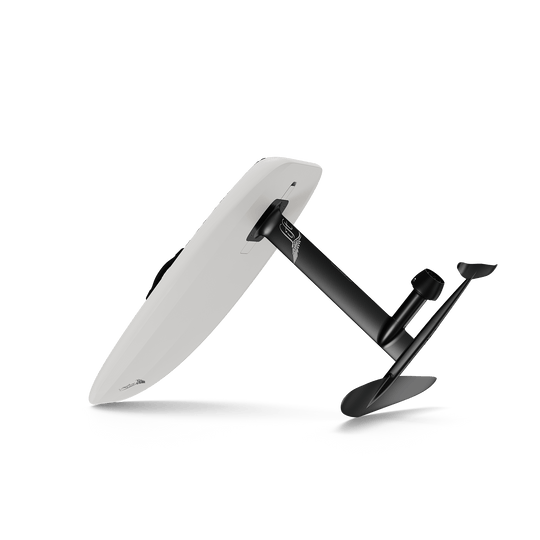 4'9 LIFT5 "Sport" eFoil Bundle - Kelowna e - Foil Adventures