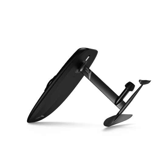 4'9 LIFT5 "Sport" eFoil Bundle - Kelowna e - Foil Adventures
