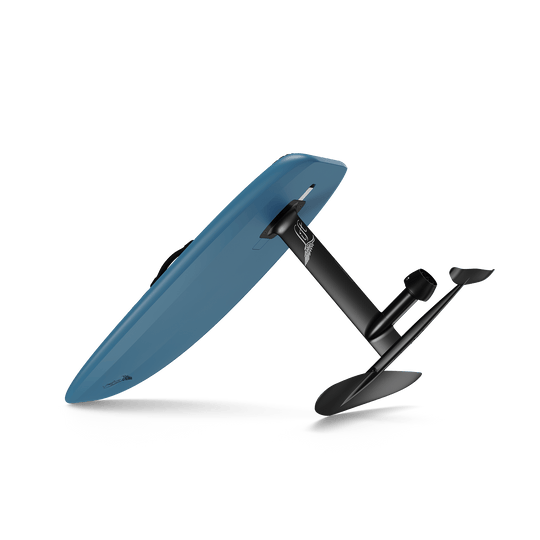 5'4 LIFT5 "Cruiser" eFoil Bundle - Kelowna e - Foil Adventures