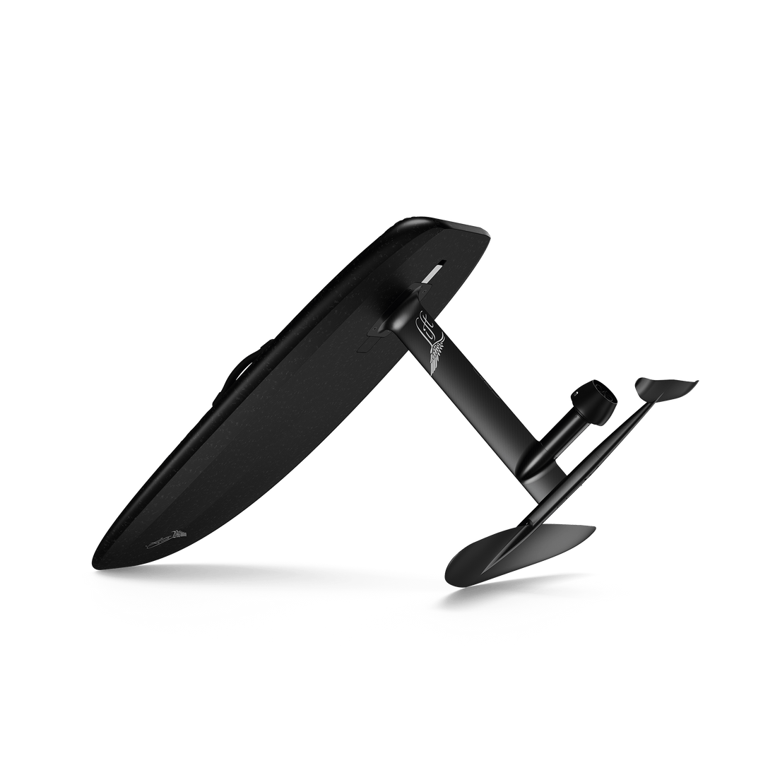 5'4 LIFT5 "Cruiser" eFoil Bundle - Kelowna e - Foil Adventures
