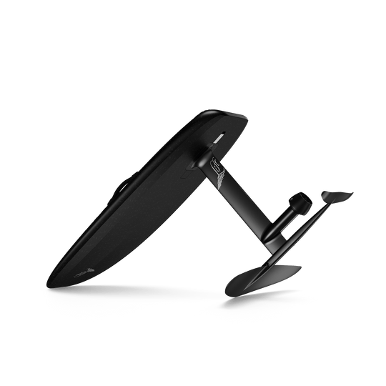 5'4 LIFT5 "Cruiser" eFoil Bundle - Kelowna e - Foil Adventures