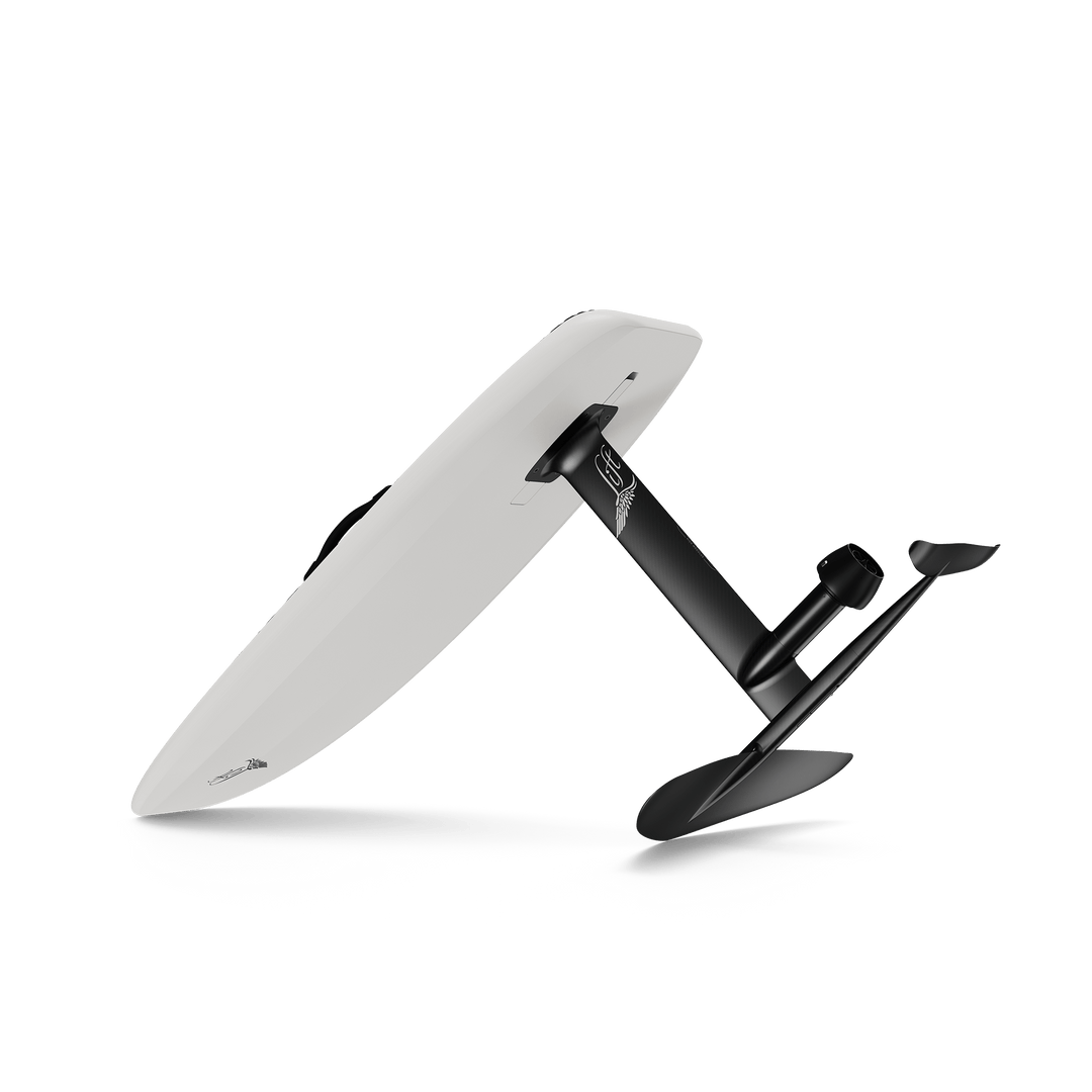 その他 Channel Lightning Valley  CF coldfoil Channel Lightning Valley CF coldfoil その他