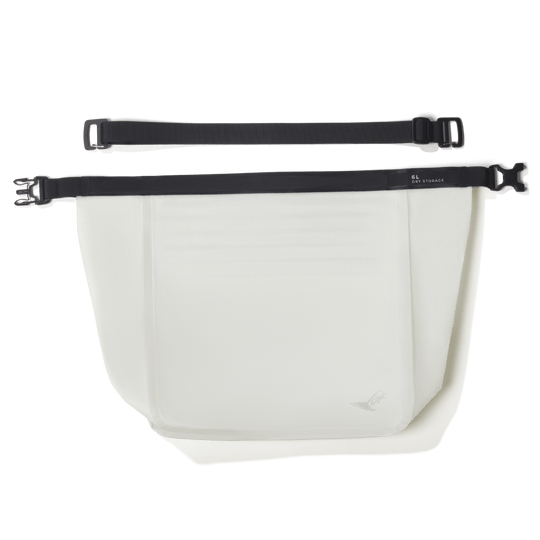 6L Dry Bag - Kelowna e - Foil Adventures