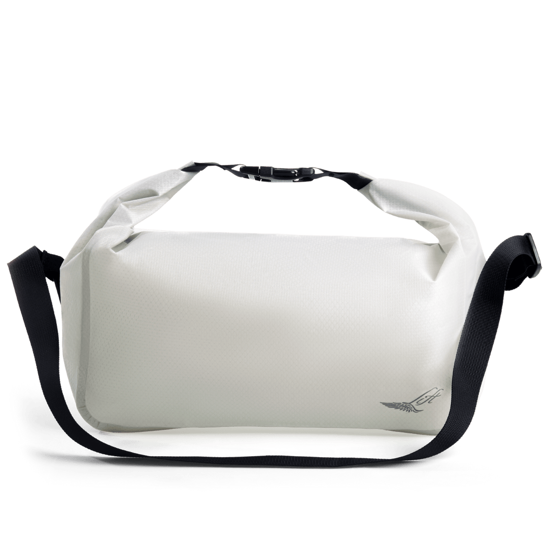 6L Dry Bag - Kelowna e - Foil Adventures