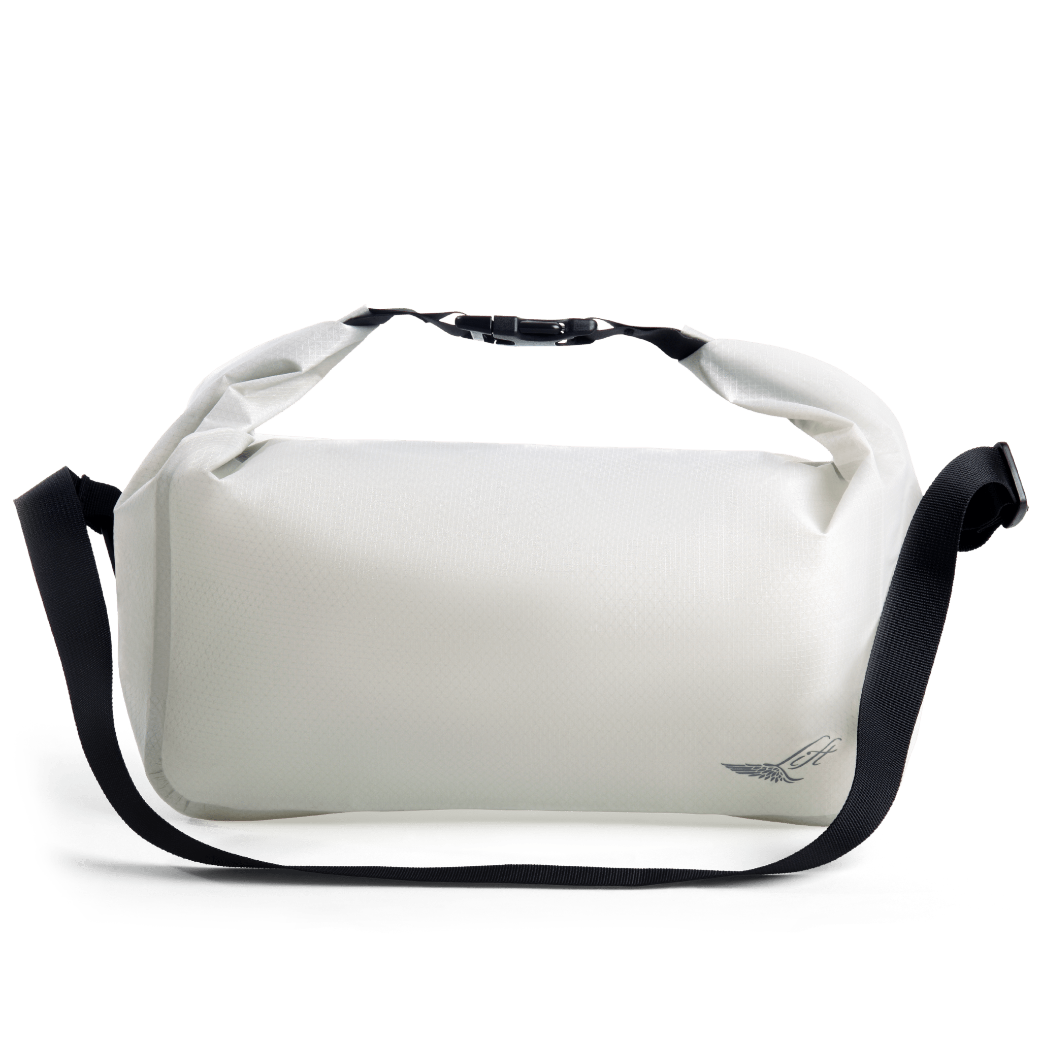 6L Dry Bag - Kelowna e - Foil Adventures