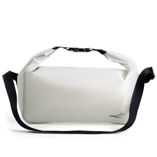 6L Dry Bag - Kelowna e - Foil Adventures