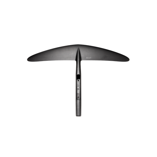 Front Wing - 72 LCX