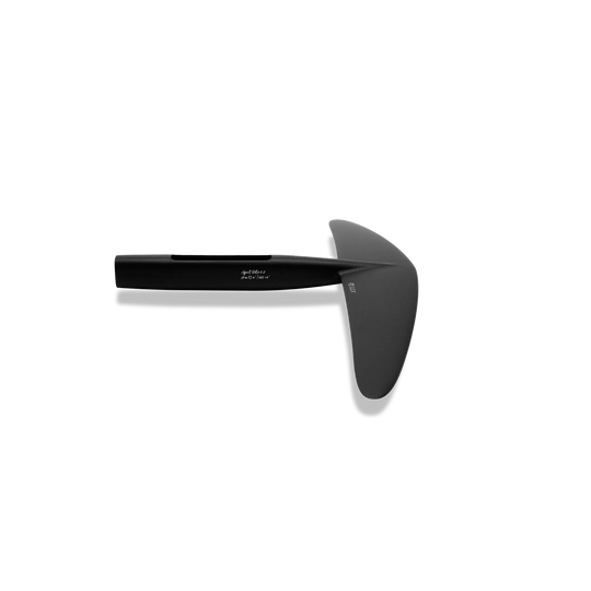 Front Wing - 72 LCX