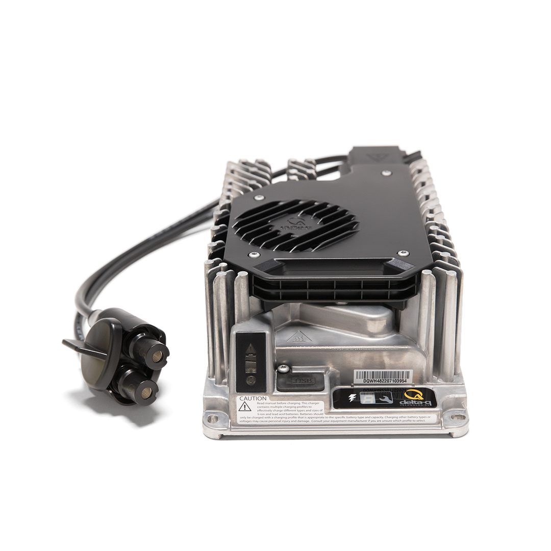 eFoil Battery Charger