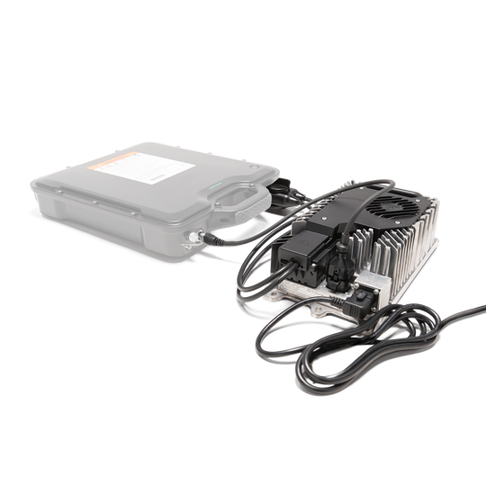 eFoil Battery Charger