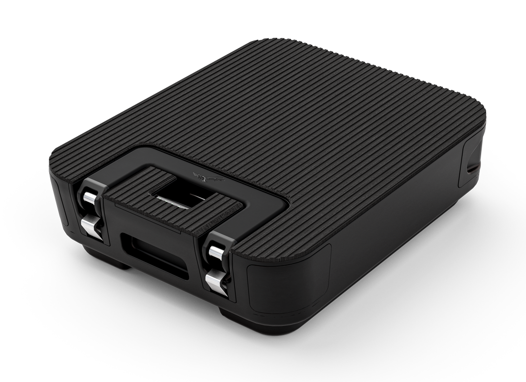 LIFTX Battery
